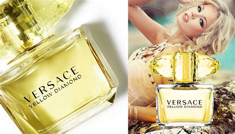 parfümcenter versace|versace perfume official site.